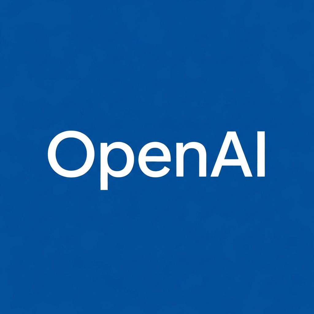 OpenAI
